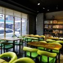 송죽동 주민행복쉼터 이미지