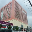 진위3산단공인중개사사무소 이미지