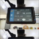 간석오거리 이미지