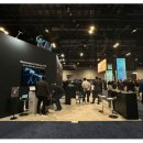 (주)비브스튜디오스 이미지