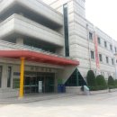 수원청소년문화센터 은하수홀 이미지