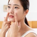 사랑의피부과의원 이미지