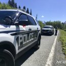 (주)은광 이미지