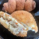 뉴코아베이커리 이미지