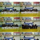 해동검도 이미지