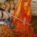 보민내과의원 | 수영역 고기집 백손한상 실시간 맛집 리뷰｜가격·추천메뉴·주차 완벽정리