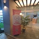 호텔얌(광주금호점) 이미지