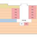 에스케이모터스 이미지