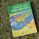 아트인시네마 이미지