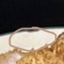 삭주로2 이미지