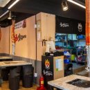 도야지 친구들 이미지