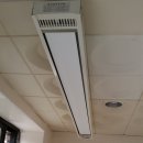 아람길공원 이미지