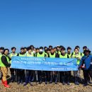 옥천교육도서관 이미지