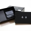 크린데이 | 크린이어 데이브레이크 이어폰