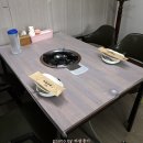 영계삼총사 이미지