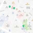 인천광역시시립율목도서관 1층 이미지