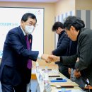 경주중심상가시장 이미지