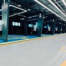 보령수산업협동조합 수협주유소 이미지