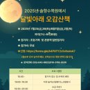 솔향 이미지