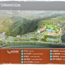 콩세계과학관 이미지