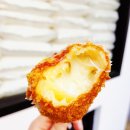 자미당수영점 이미지