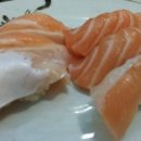 정석갈비 이미지