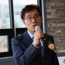 백운경로당 이미지