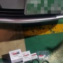 선진카센터 이미지