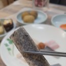 석심횟집 이미지