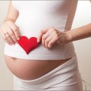 맘스케어약국 이미지