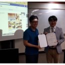 선운산농협웰파크지점 이미지