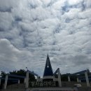 2025 체육지도자 자격검정 시험 이미지