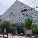 사하구보건소 이미지