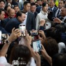 건진건설1 이미지