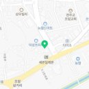 조암봄이비인후과의원 이미지