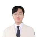 서울성모안과병원 이미지