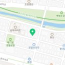 그린라인 용인광주센터