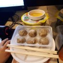 욜로PC방 신도림점 | 신도림) 신도림PC방 나이스 게임 TV