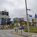 제이비모텔(JB모텔) 이미지