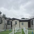 멍스플레이 이미지