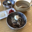 노리막국수 네이버블로그