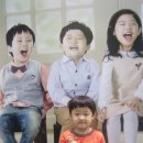 한영교육 이미지