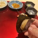 스시이로