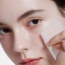 필링하우스 이미지