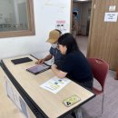 인지컴퍼니