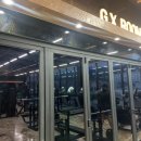 P.R.T. 휘트니스 이미지