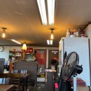 다율반점 | [맛집후기] 서울 삼각지역 중화 요리 절대 고수 "주사부" 방문 후기