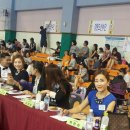 선샤인스포츠 이미지