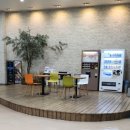 동진사우나 이미지