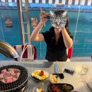 야끼니꾸일산 | 울산 동구 일산지 야끼니꾸 맛집 “은신처 일산점” 방문후기